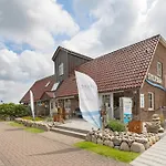 Fernweh